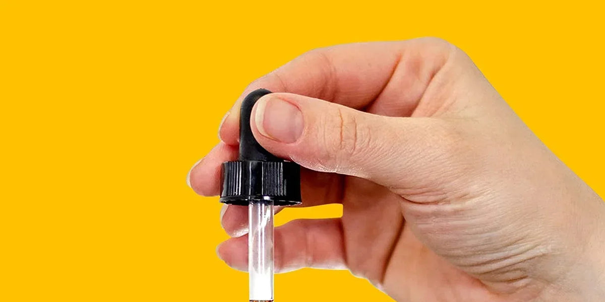 Buy 2% Magnascent Nascent Iodine 1 oz - Patented, Pure & Effective ...
