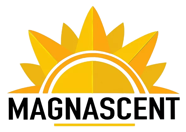 Verified Reviews for MAGNASCENT Patented Nascent Iodine - Real Customer ...