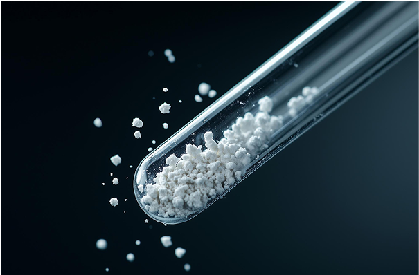 <p>IODINE and IODIDE, What’s the Difference?</p>