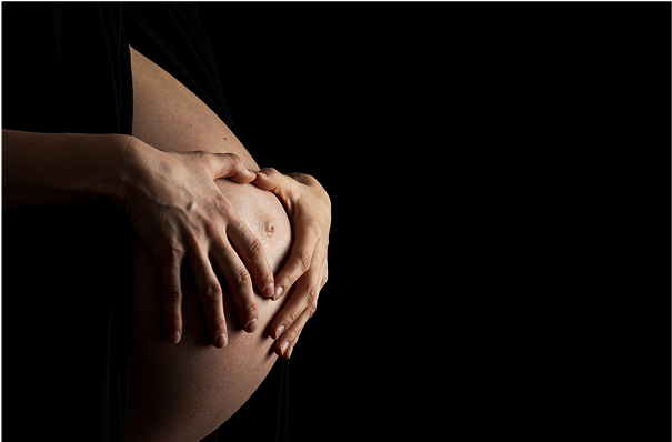 <p>Iodine and Pregnancy: What You Need to Know</p>