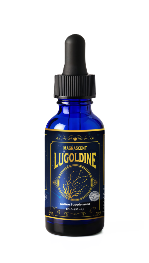 <p><strong>Fatigue, Brain Fog, Mood Swings… </strong><br/>Could It Be Iodine Deficiency?</p>