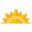 magnascent.com