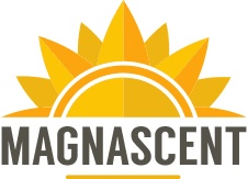 Magnascent